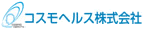 �R�X���w���X������Ёb�A�N�A���b�`
