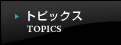 �g�s�b�N�X