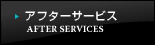 �A�t�^�[�T�[�r�X