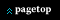 pagetop